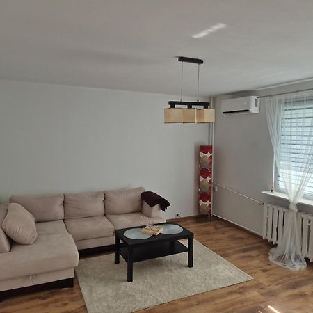 Nati Apartment Radom Exterior photo